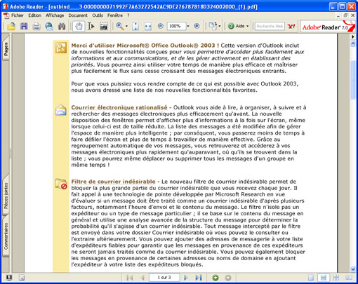 Convertion dun fichier dwg en fichier shp Ferm